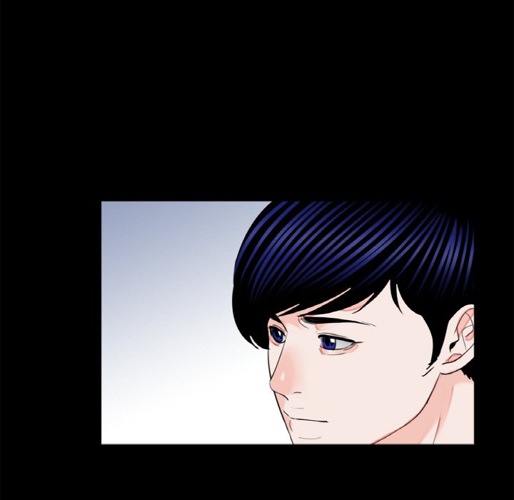 《傳宗接代好困難》漫画 第29話