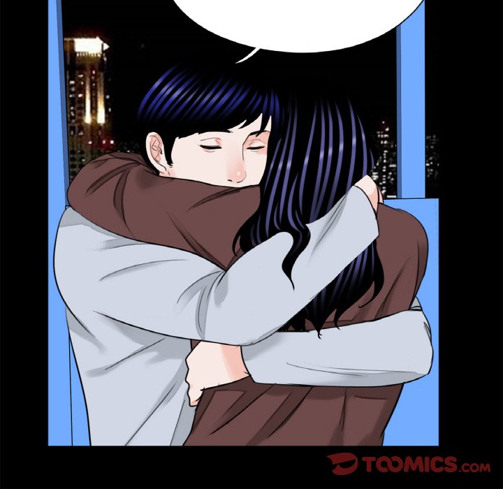 《傳宗接代好困難》漫画 第29話