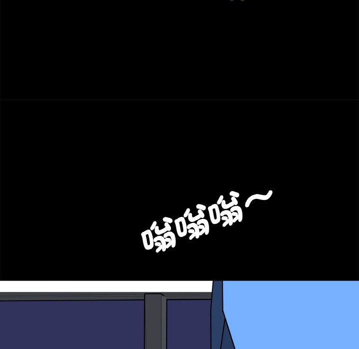 《傳宗接代好困難》漫画 第29話
