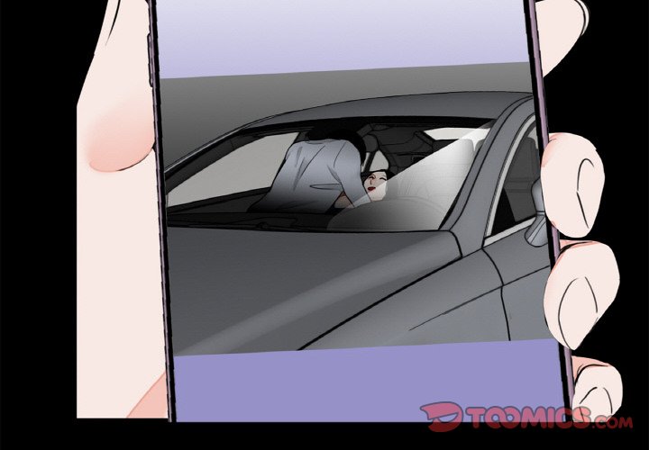 《傳宗接代好困難》漫画 第30話