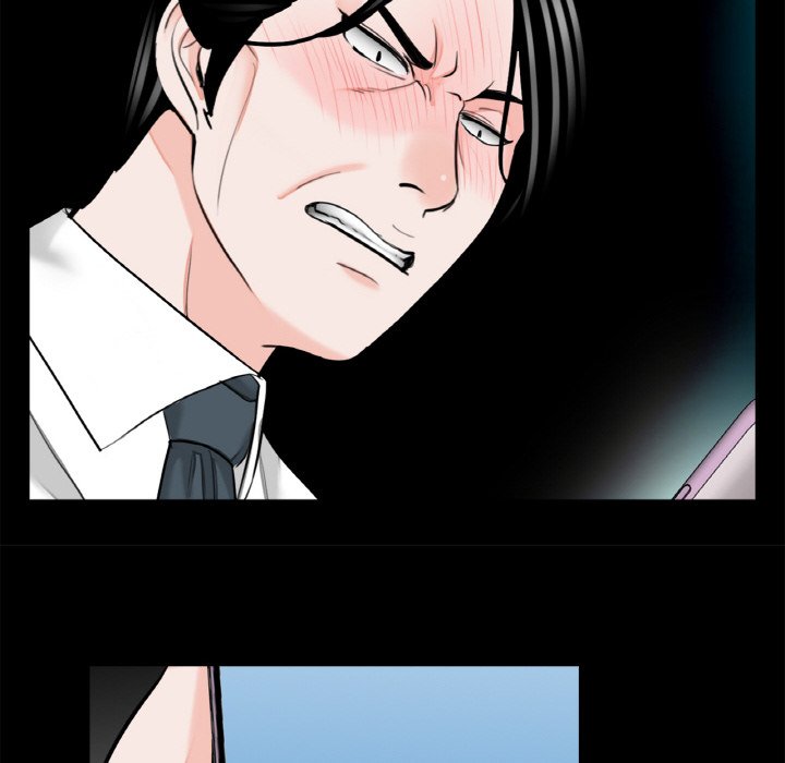 《傳宗接代好困難》漫画 第30話