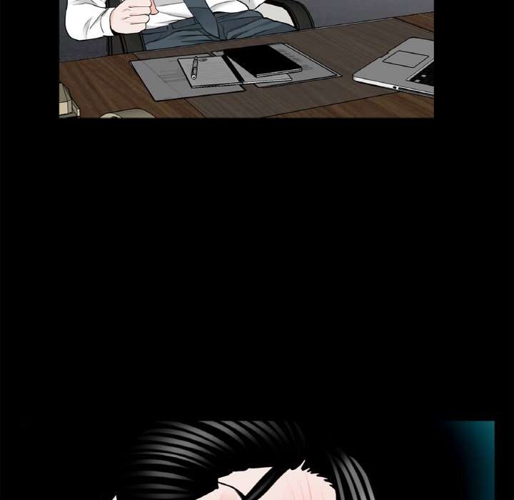 《傳宗接代好困難》漫画 第30話