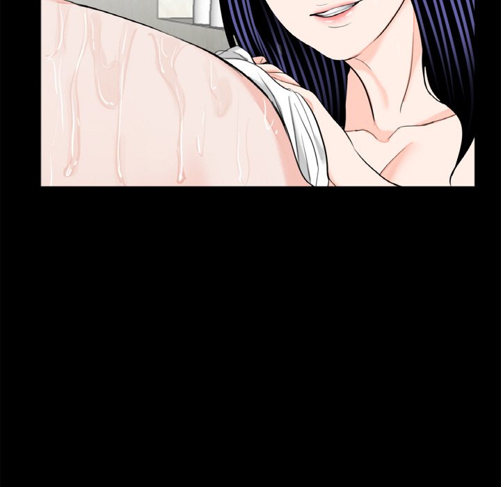 《傳宗接代好困難》漫画 第30話