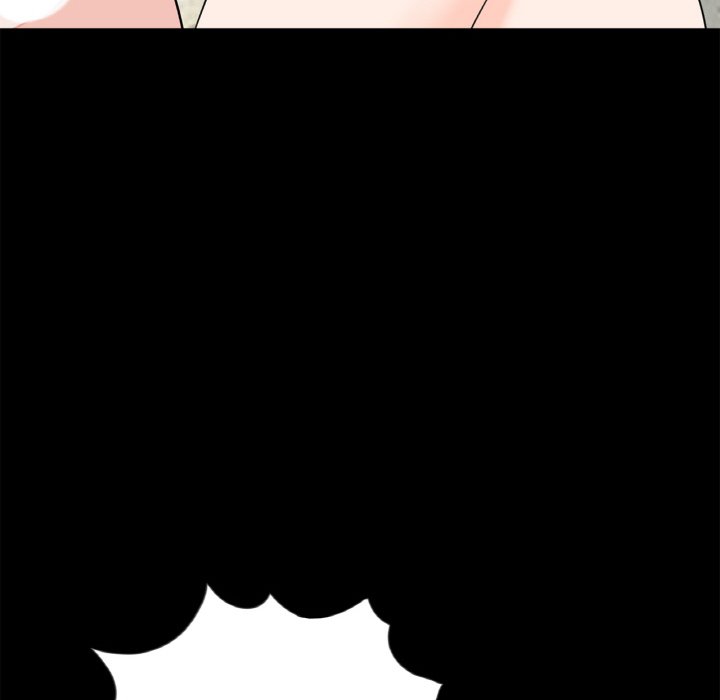 《傳宗接代好困難》漫画 第30話