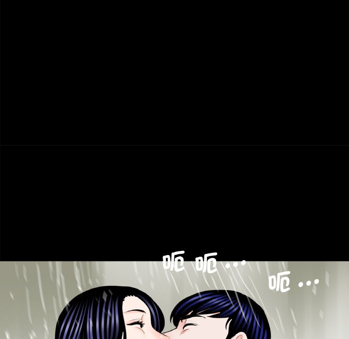 《傳宗接代好困難》漫画 第30話