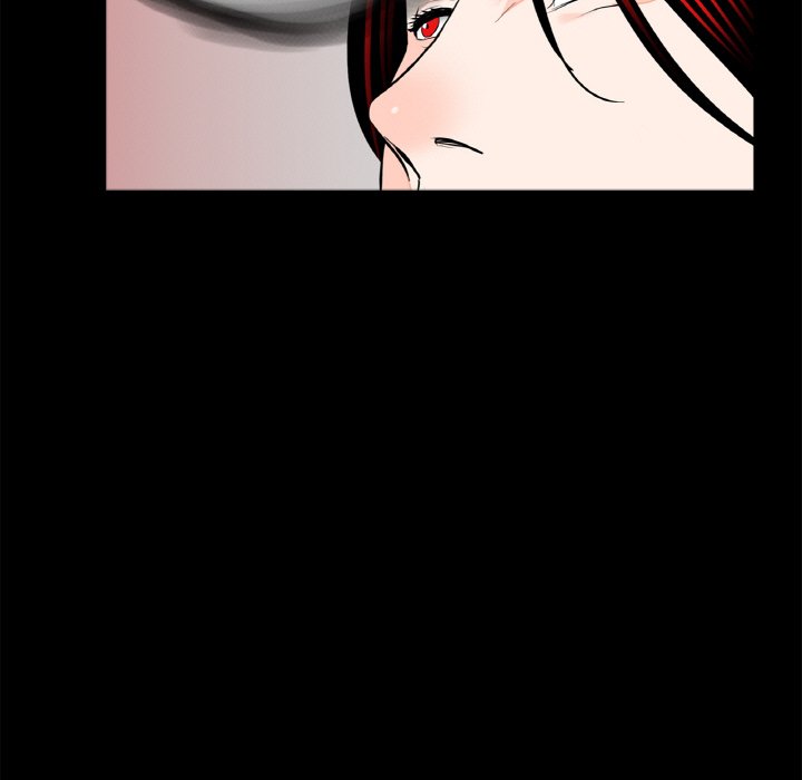 《傳宗接代好困難》漫画 第30話