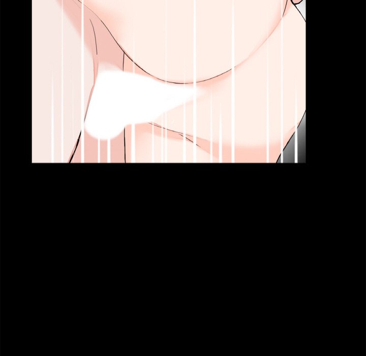 《傳宗接代好困難》漫画 第30話