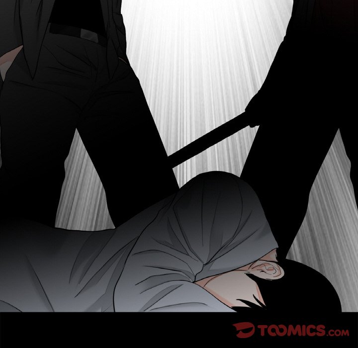 《傳宗接代好困難》漫画 第30話