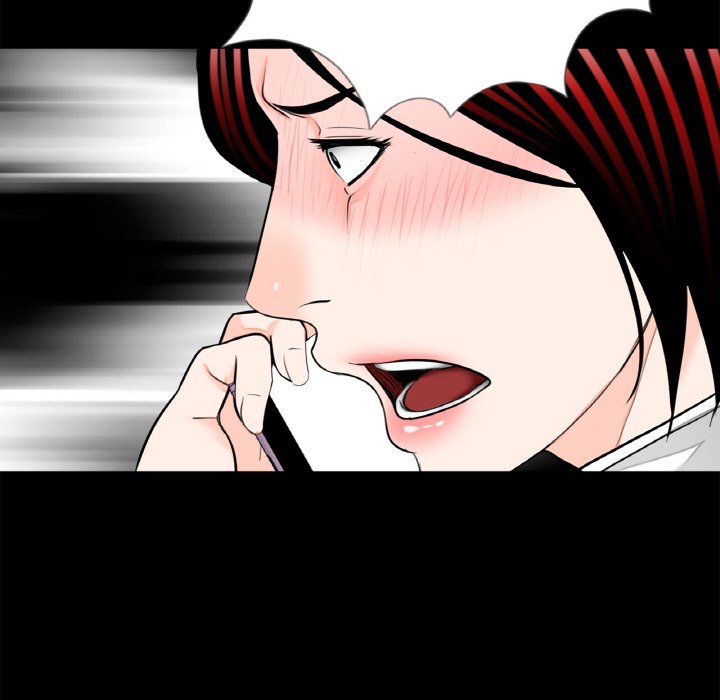 《傳宗接代好困難》漫画 第30話