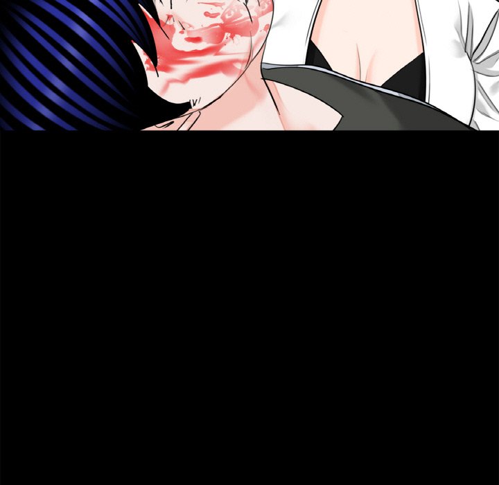 《傳宗接代好困難》漫画 第31話