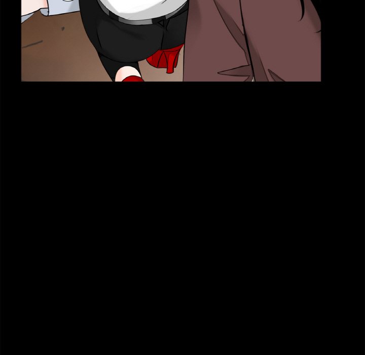 《傳宗接代好困難》漫画 第31話