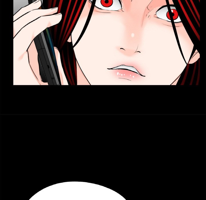 《傳宗接代好困難》漫画 第31話