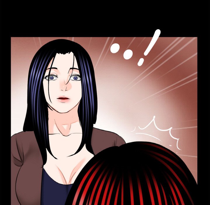 《傳宗接代好困難》漫画 第31話