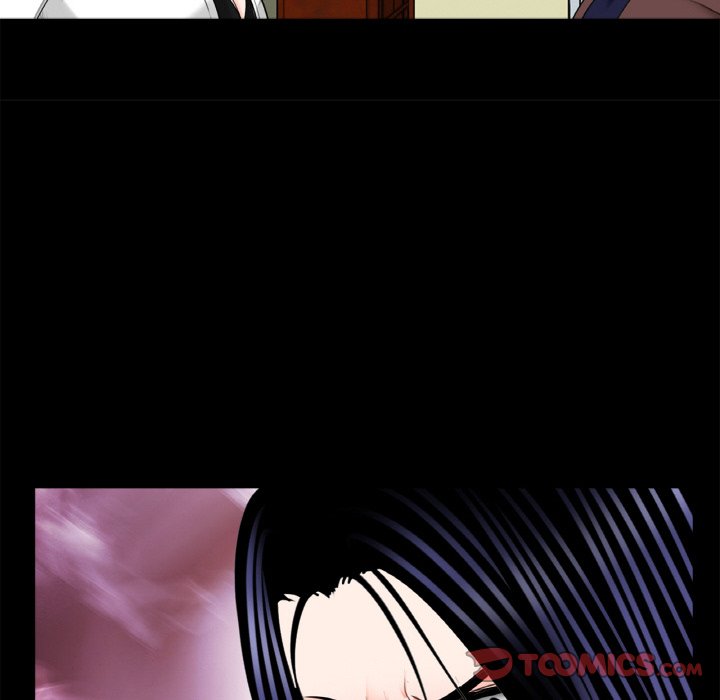 《傳宗接代好困難》漫画 第31話