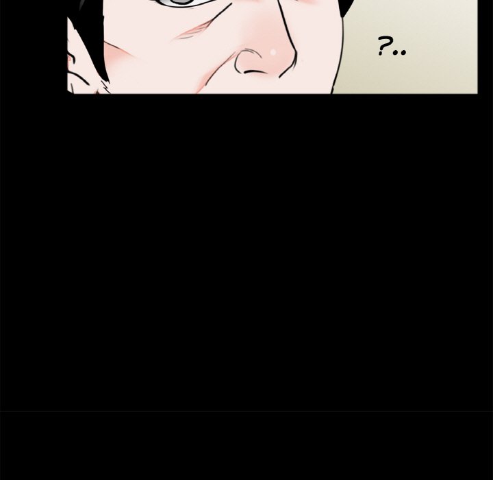 《傳宗接代好困難》漫画 第31話