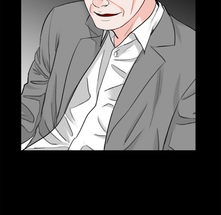 《傳宗接代好困難》漫画 第31話
