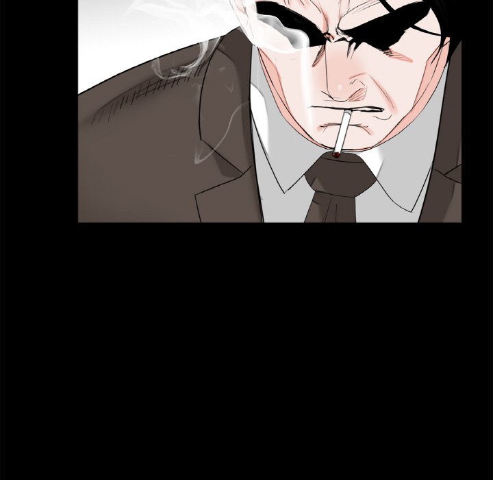 《傳宗接代好困難》漫画 第31話