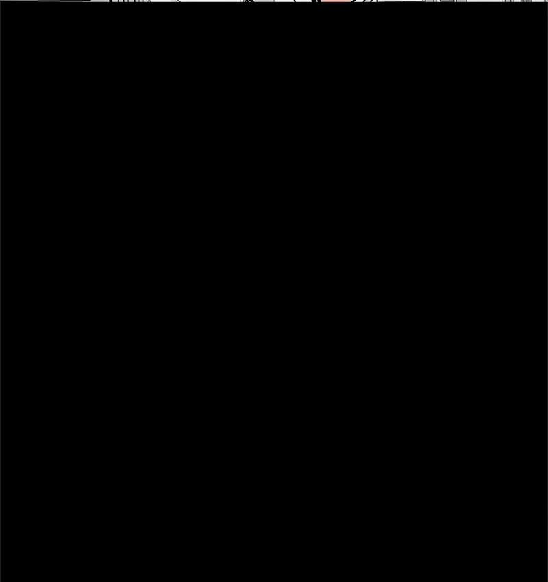《傳宗接代好困難》漫画 第32話