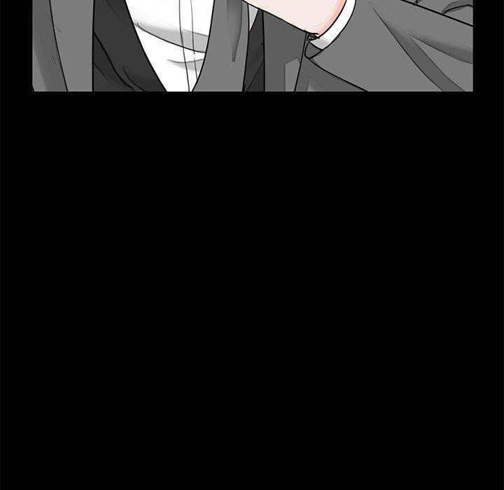 《傳宗接代好困難》漫画 第9話