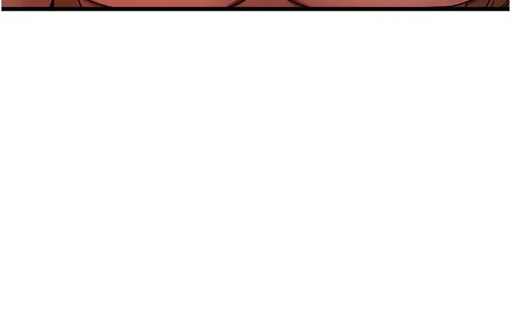 《初次深交，請多指教》漫画 第37話-我想要你的「玩具」