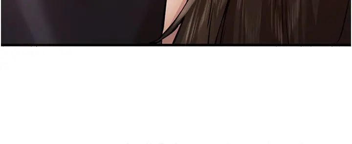 《初次深交，請多指教》漫画 第39話-換我讓你絕頂升天
