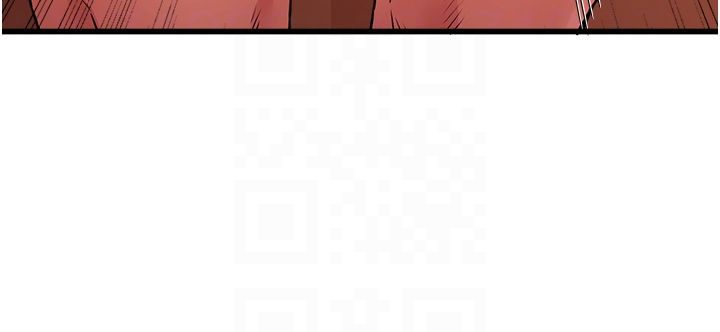 《初次深交，請多指教》漫画 第68話-下腹被填滿的快感