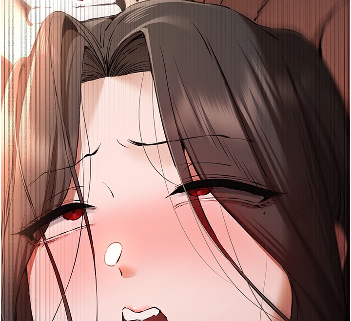 《初次深交，請多指教》漫画 第76話-限妳五分鐘內讓我繳械