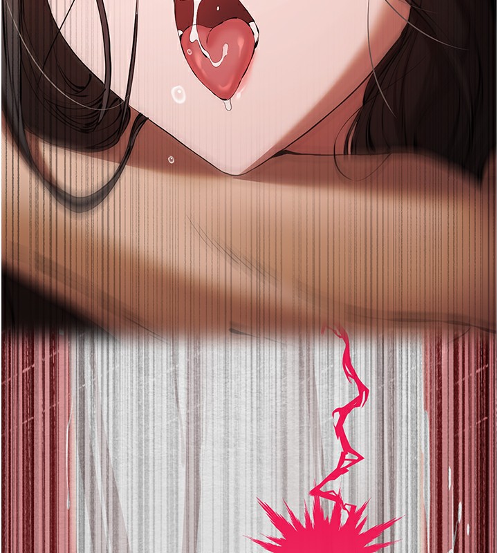 《初次深交，請多指教》漫画 第76話-限妳五分鐘內讓我繳械