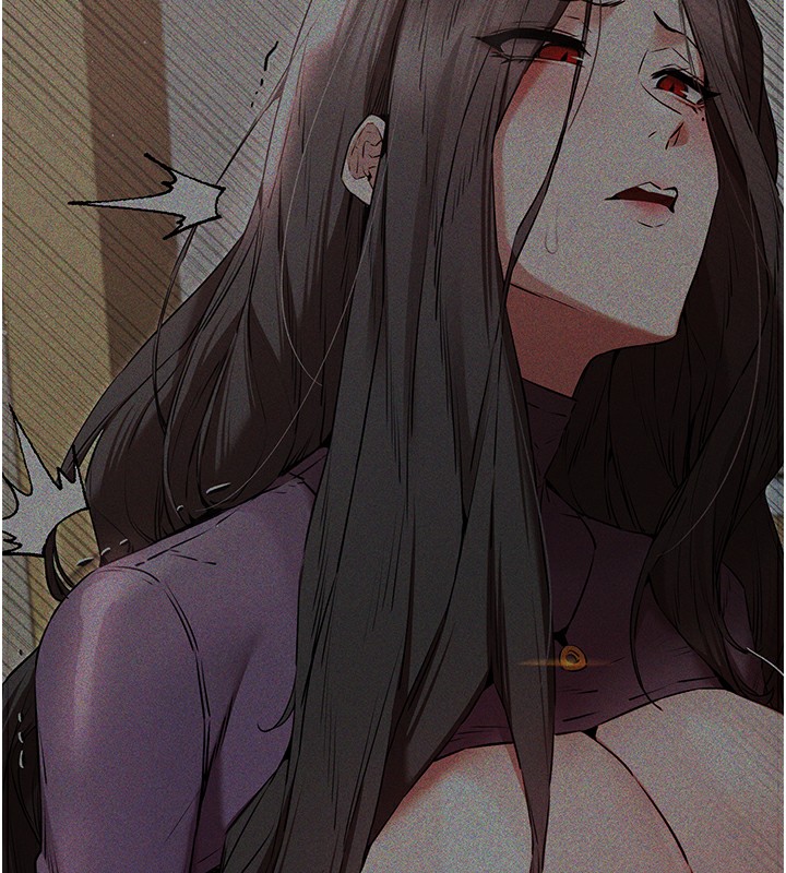 《初次深交，請多指教》漫画 第76話-限妳五分鐘內讓我繳械