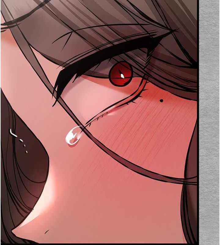 《初次深交，請多指教》漫画 第77話-任我洩慾的肉便器