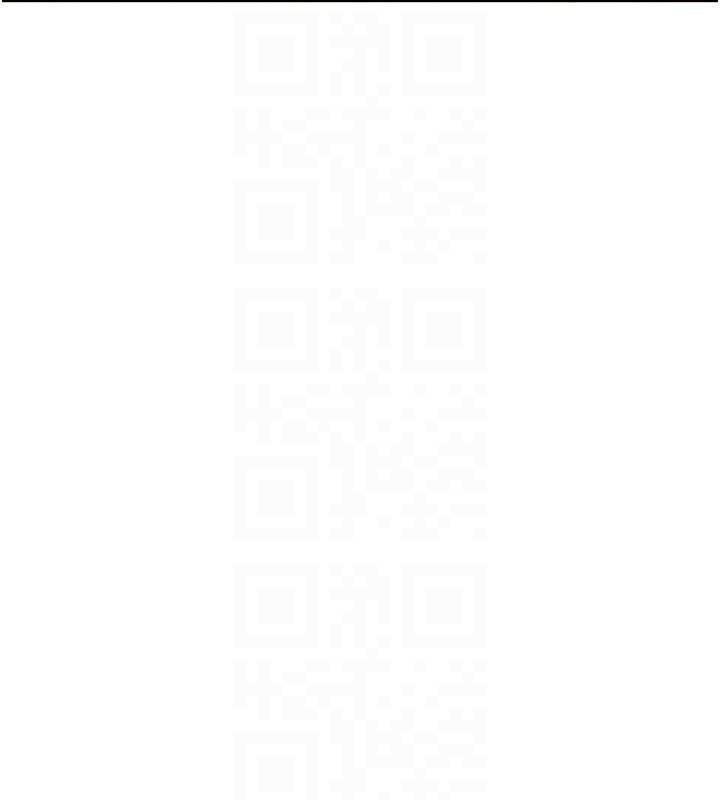 《初次深交，請多指教》漫画 第80話-三人齊聚在曉彤房間