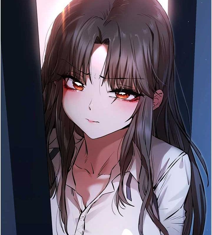 《初次深交，請多指教》漫画 第80話-三人齊聚在曉彤房間