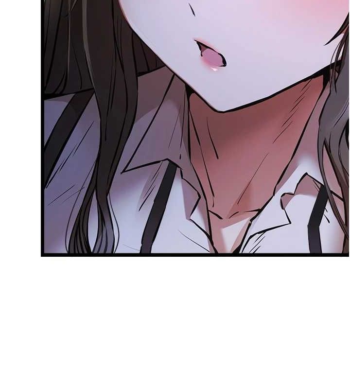 《初次深交，請多指教》漫画 第80話-三人齊聚在曉彤房間
