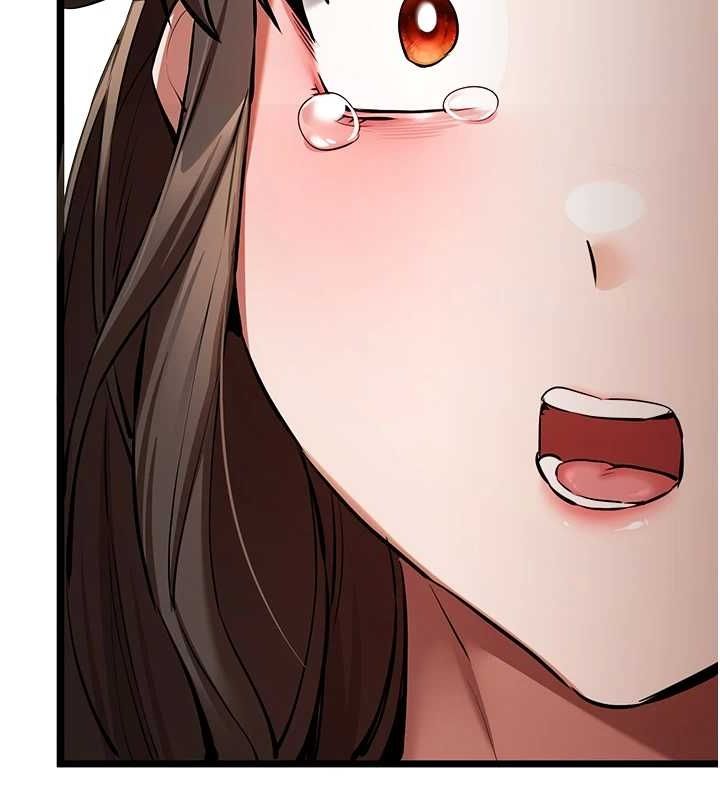 《初次深交，請多指教》漫画 第81話-我們一起跟葛格交往!