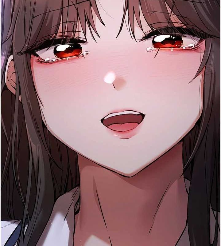 《初次深交，請多指教》漫画 第81話-我們一起跟葛格交往!