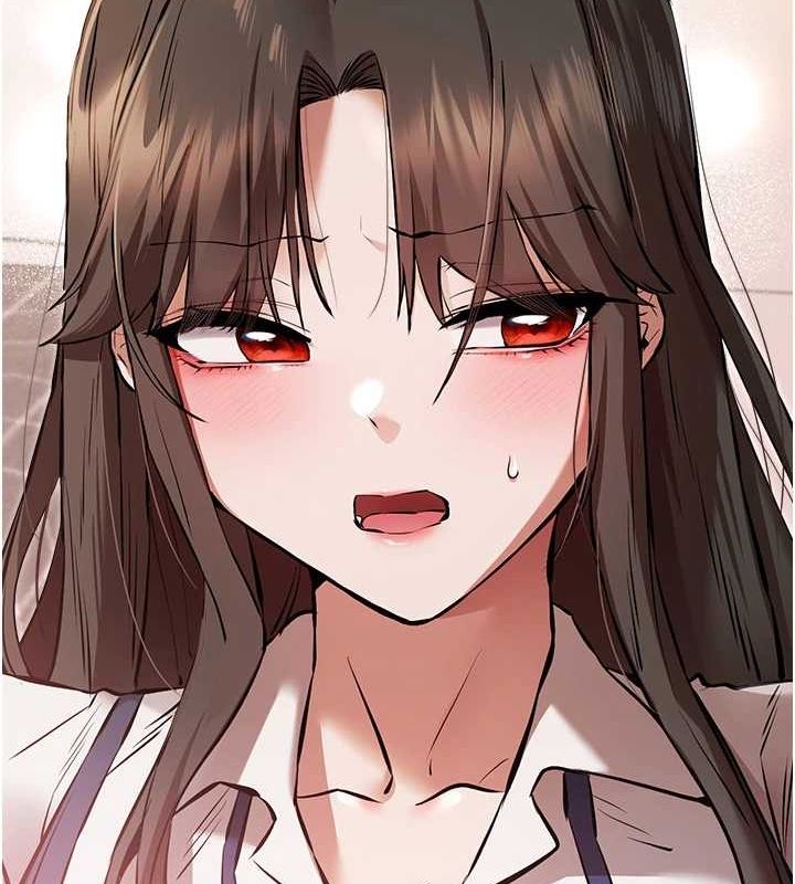 《初次深交，請多指教》漫画 第81話-我們一起跟葛格交往!
