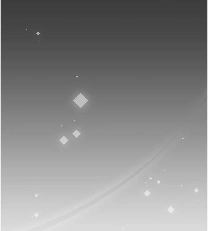 《初次深交，請多指教》漫画 第81話-我們一起跟葛格交往!