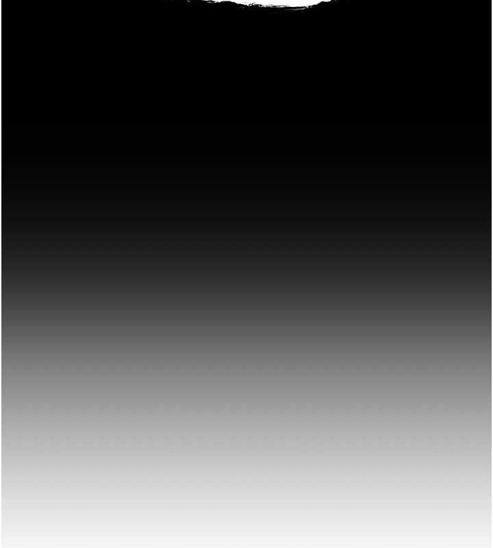 《初次深交，請多指教》漫画 第79話-心動萬分的初次見面