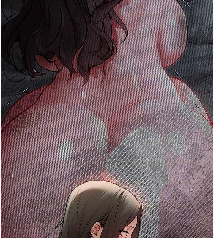 《初次深交，請多指教》漫画 第79話-心動萬分的初次見面