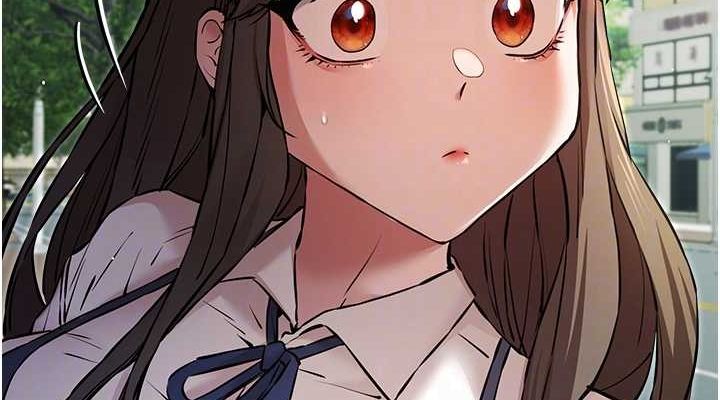 《初次深交，請多指教》漫画 第79話-心動萬分的初次見面