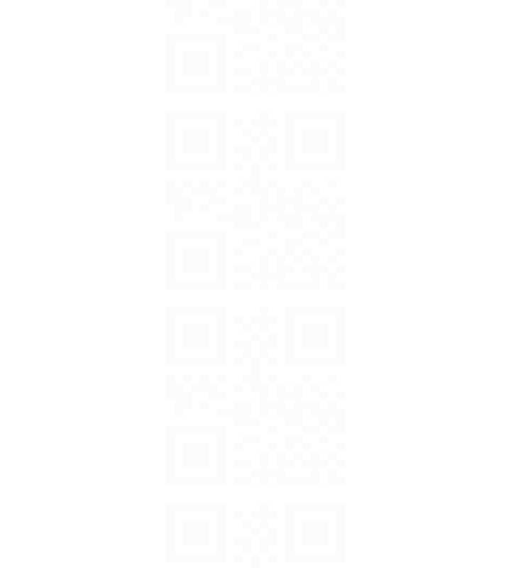 《初次深交，請多指教》漫画 第79話-心動萬分的初次見面