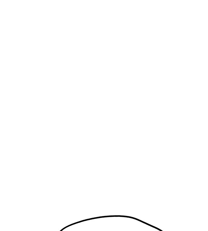 《初次深交，請多指教》漫画 第83話-努力滿足女友們