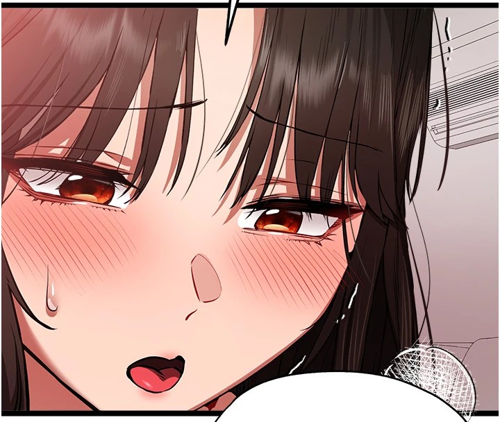 《初次深交，請多指教》漫画 第83話-努力滿足女友們