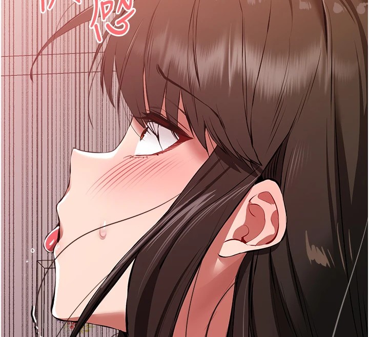 《初次深交，請多指教》漫画 第83話-努力滿足女友們
