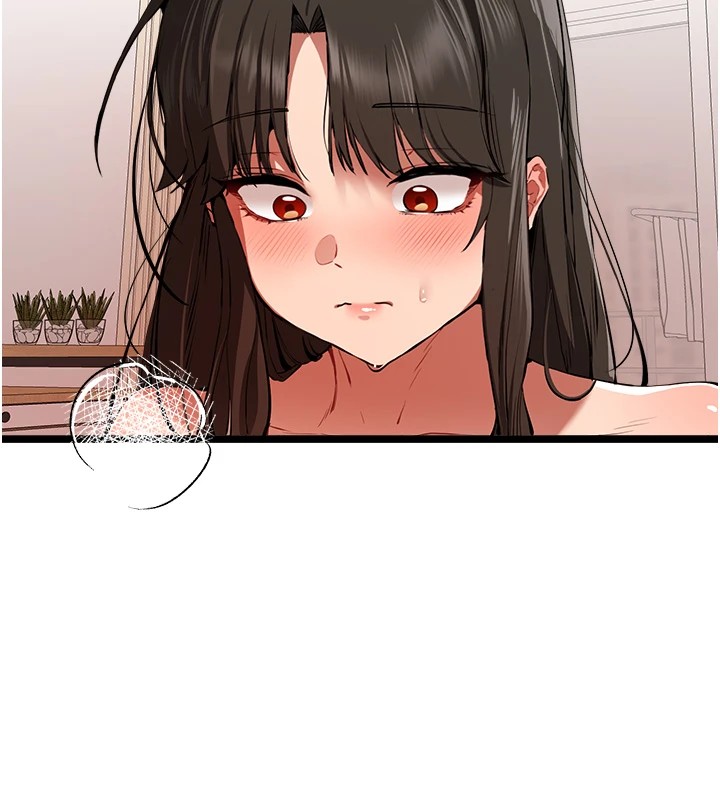 《初次深交，請多指教》漫画 第83話-努力滿足女友們