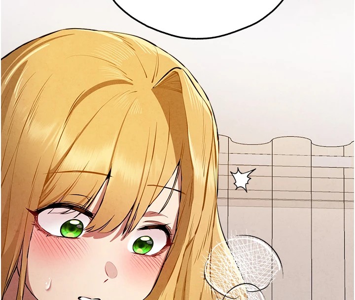 《初次深交，請多指教》漫画 第84話-三人徹夜大戰♥