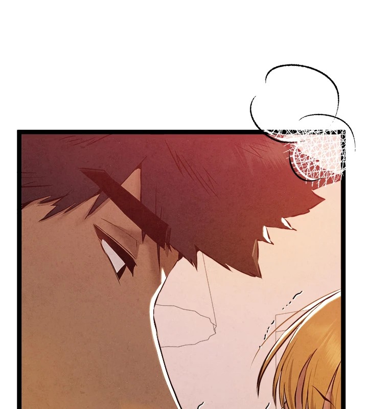 《初次深交，請多指教》漫画 第84話-三人徹夜大戰♥