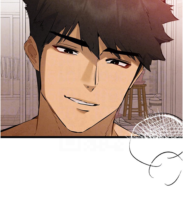 《初次深交，請多指教》漫画 第84話-三人徹夜大戰♥