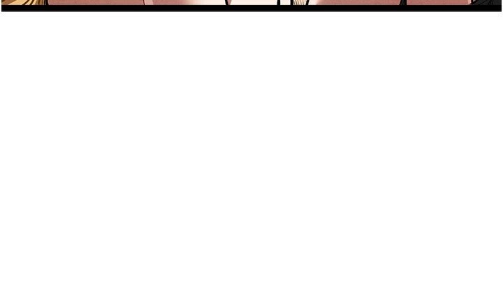《初次深交，請多指教》漫画 第84話-三人徹夜大戰♥