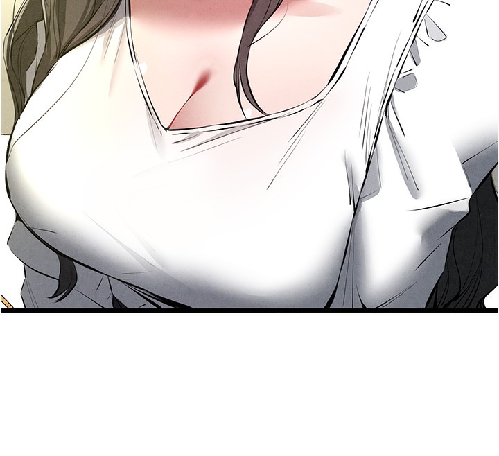《初次深交，請多指教》漫画 第86話-妳是不是想吃很久了?